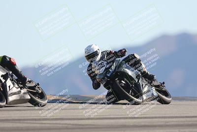 media/Nov-01-2025-CVMA (Sat) [[fc0f7531b8]]/Race 12-Formula UL-CVMA Hooligans-American Thunder/